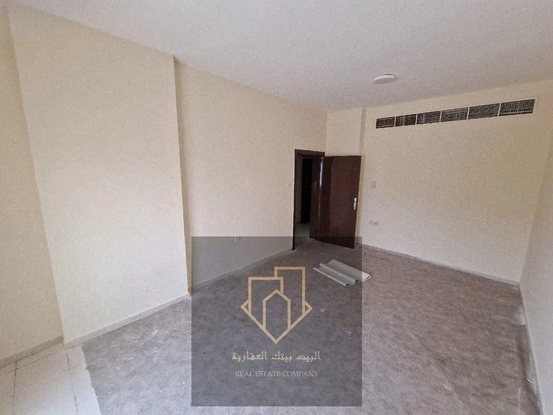 Prime location | Spacious area | Balcony | Open view632326346874891127