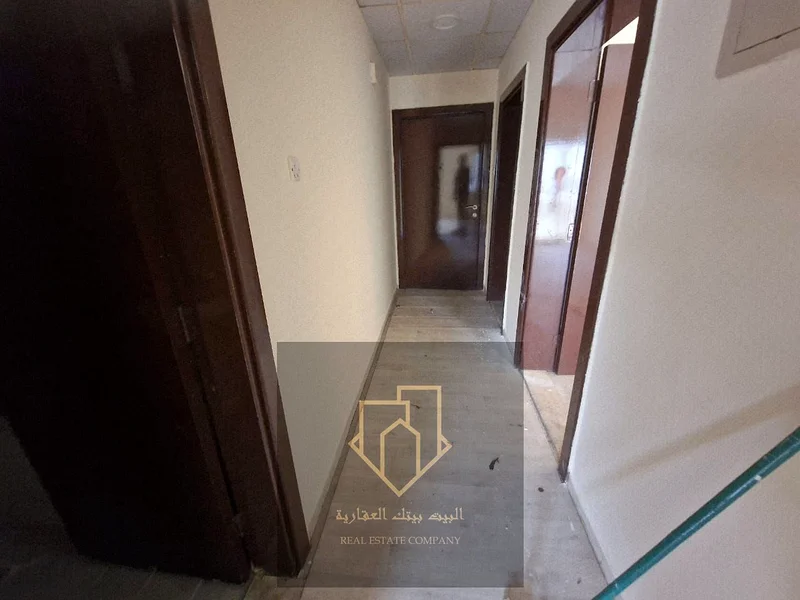 موقع ممتاز | مساحة واسعة | شرفة | منظر مفتوح63232634687489114