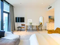 Cozy Studio in Marquise Square | All inclusive