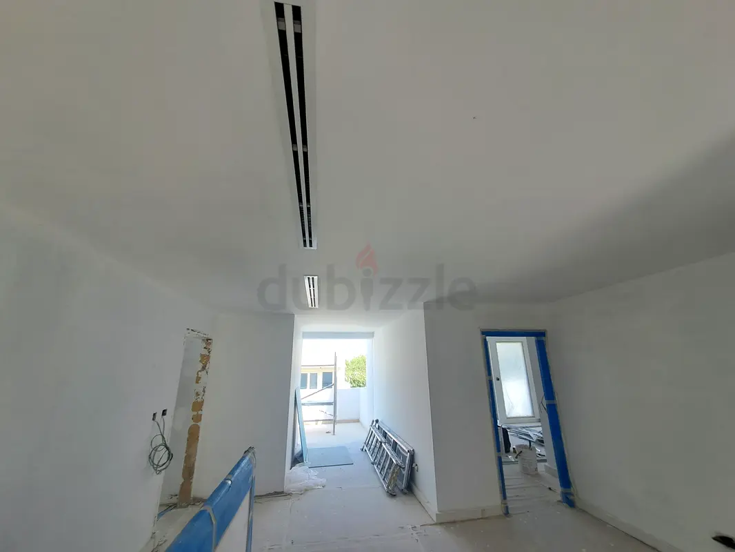 DPV_View_Image_5