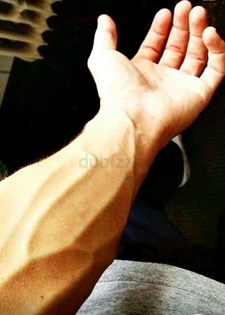 احصل على ساعدات سميكة وجذابة في 3 أسابيع!634376196198411118