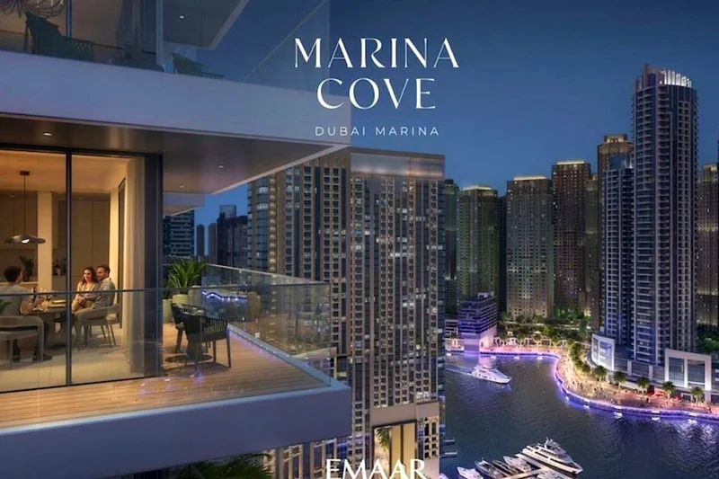MOST DEMANDED | WATER FRONT | INVESTMENT64038055756546110