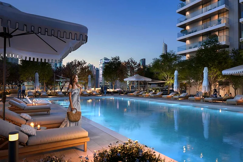 MOST DEMANDED | WATER FRONT | INVESTMENT64038055756546111