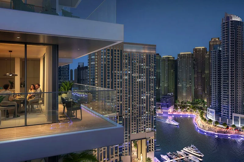 MOST DEMANDED | WATER FRONT | INVESTMENT64038055756546114