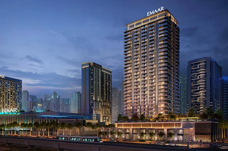 MOST DEMANDED | WATER FRONT | INVESTMENT64038055756546113