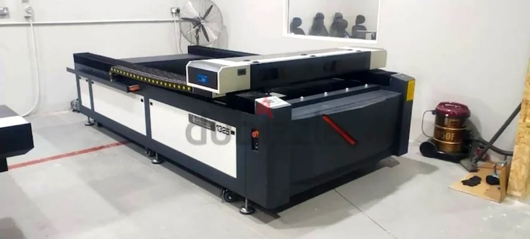 Co2 laser machine for sale63196637671809111