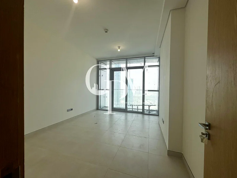 Serene High-Rise Living | Full Canal View | Post Handover 3 Years63842851036161114