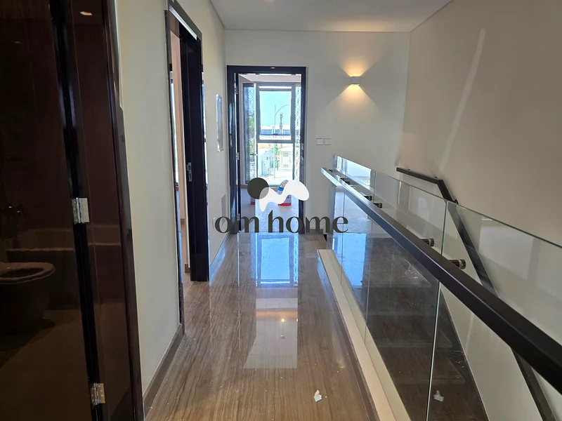 Trump | Handover | Mortgage | Vastu | White Goods63971678771713114