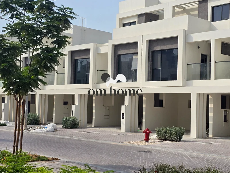 Trump | Handover | Mortgage | Vastu | White Goods63971678771713113