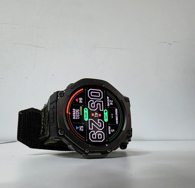 Stylish Mens Sport Watch for Active Lifestyle63202202059265112