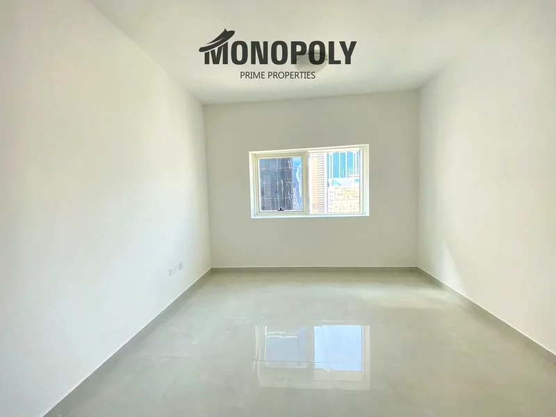 ‏Great 1 bhk with one free month for only 34K64052547180931111