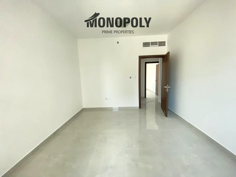 ‏Great 1 bhk with one free month for only 34K64052547180931114