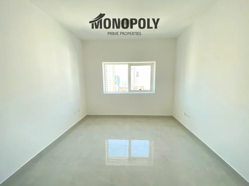 ‏Great 1 bhk with one free month for only 34K64052547180931113