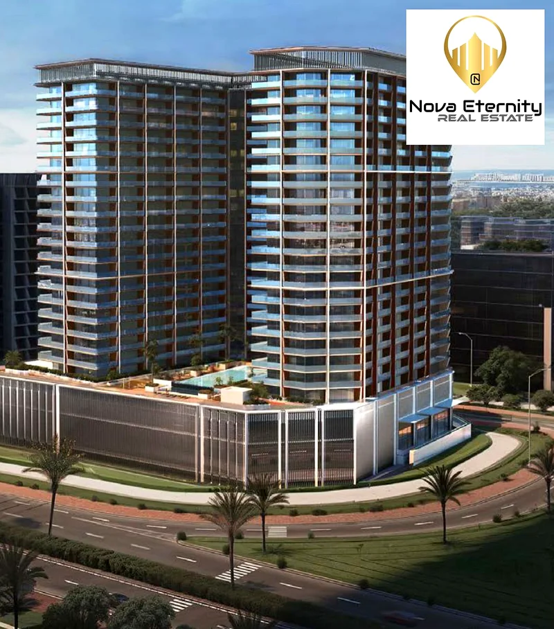 STUDIO FOR SALE | BINGHATTI GHOST | AL JADAF | PRIME LOCATION | EASY ACCESS TO MAJOR ROADS63999023094913110