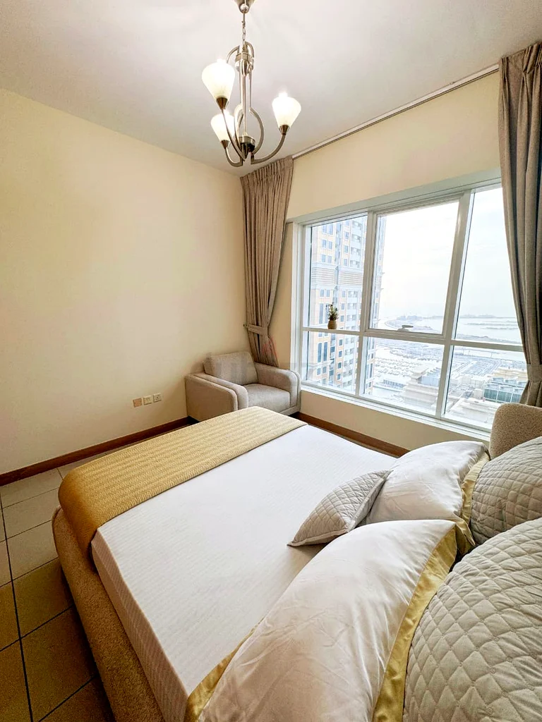 Private Room Available For Rent ….!63220800692227113