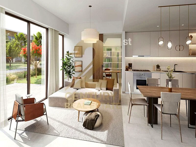 SINGLE ROW | HANDOVER SOON | RESALE63947084080769111