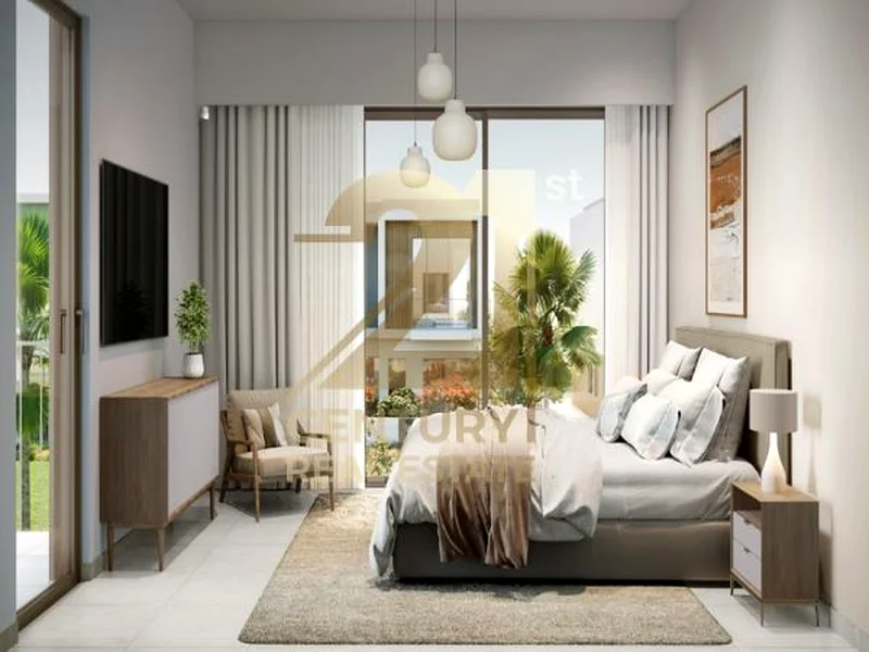 SINGLE ROW | HANDOVER SOON | RESALE63947084080769114