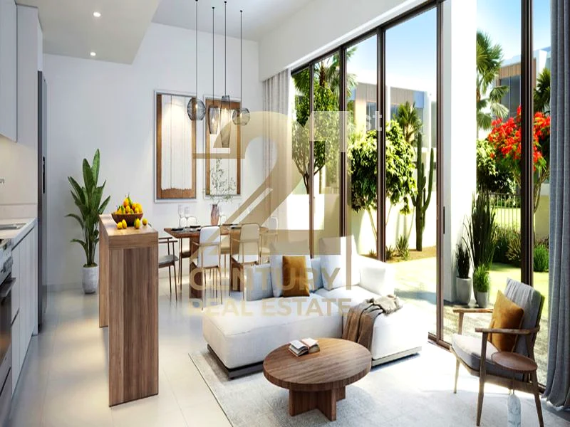 SINGLE ROW | HANDOVER SOON | RESALE63947084080769112
