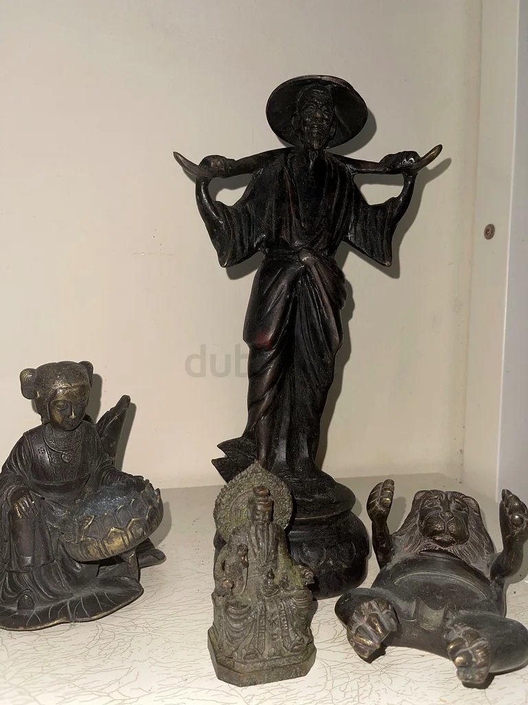 Antiques63207410876673112