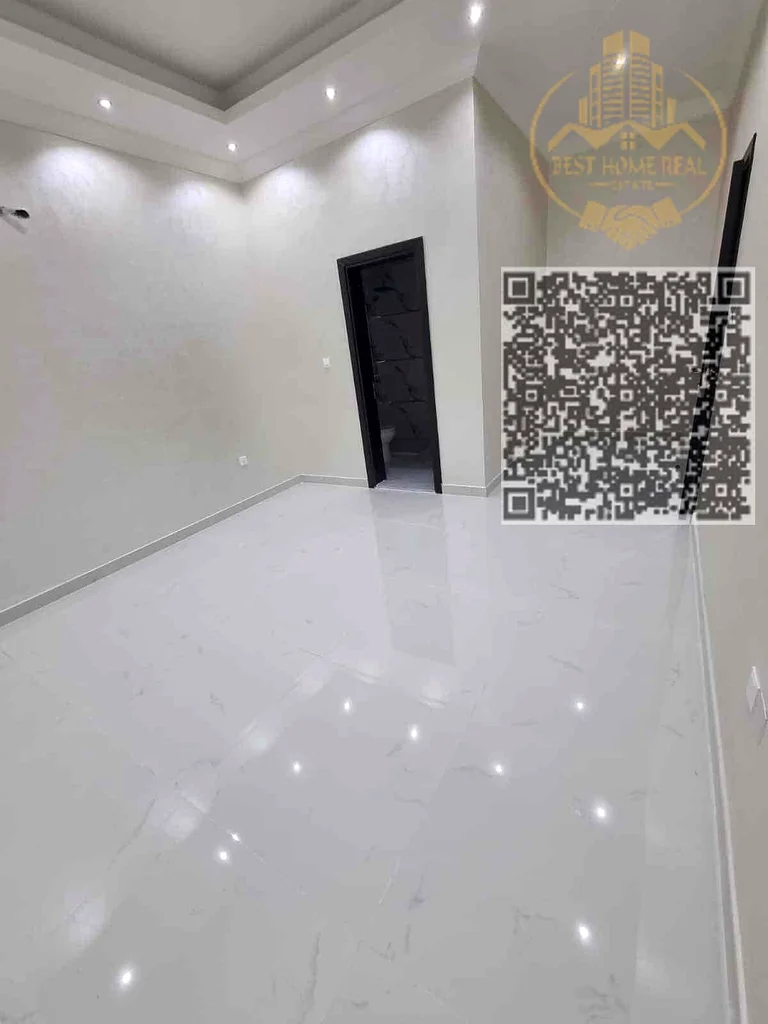 Luxury Villa for Rent in Al Zahia – Ajman63234601956994113