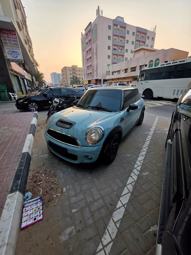 ajman rowza 363398520494081111