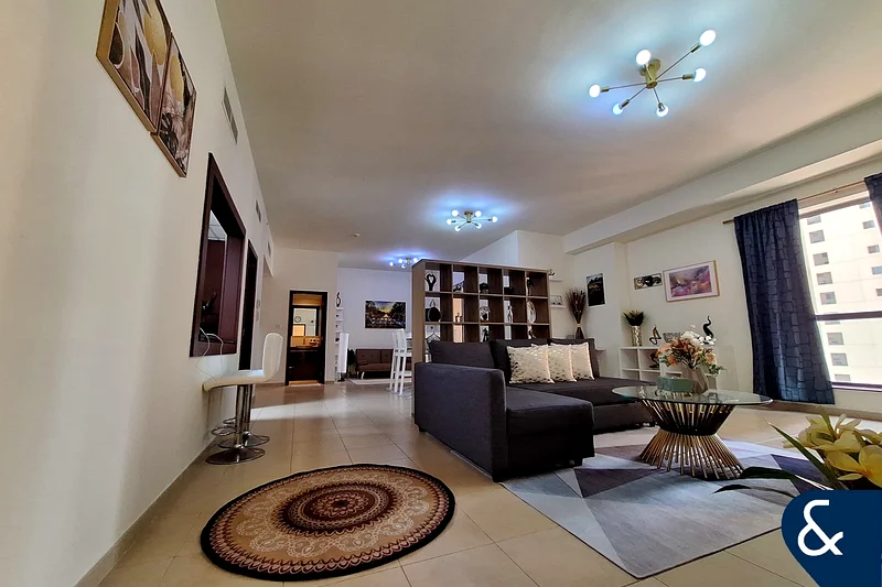 مجهز بالكامل | إطلالات جزئية | مُحدّث63403882067073111