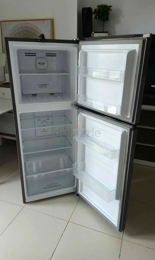 إصلاح الثلاجات وإصلاح مبردات في دبي63218322976257112