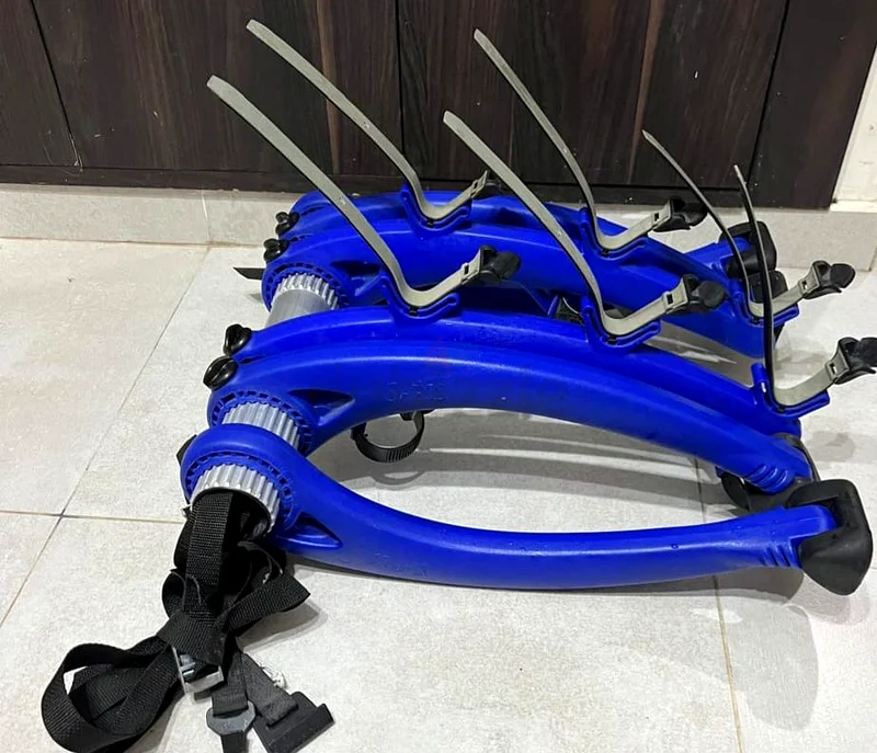 Saris bones 3 bikes rack63197145362817112