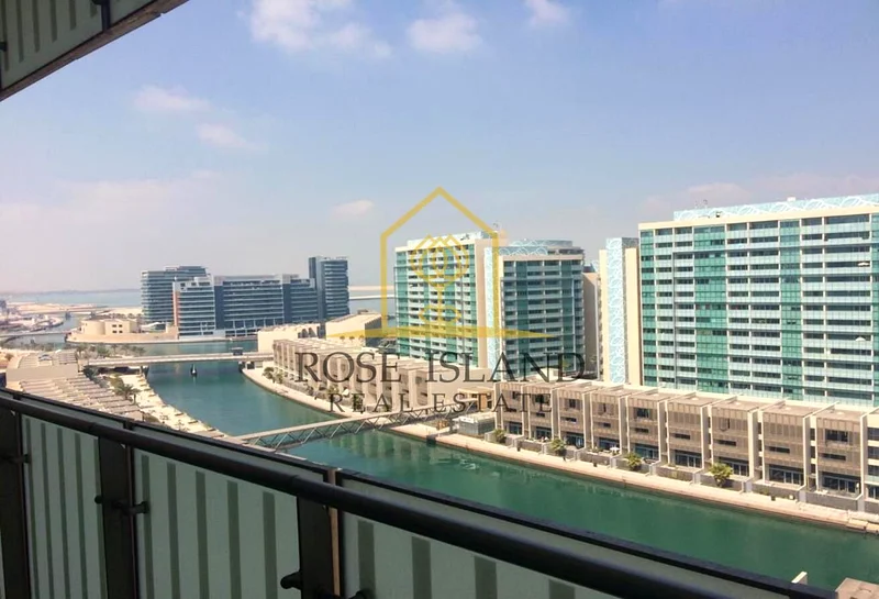 Outstanding Deal |Full Canal View |Own It Now63840266722177111