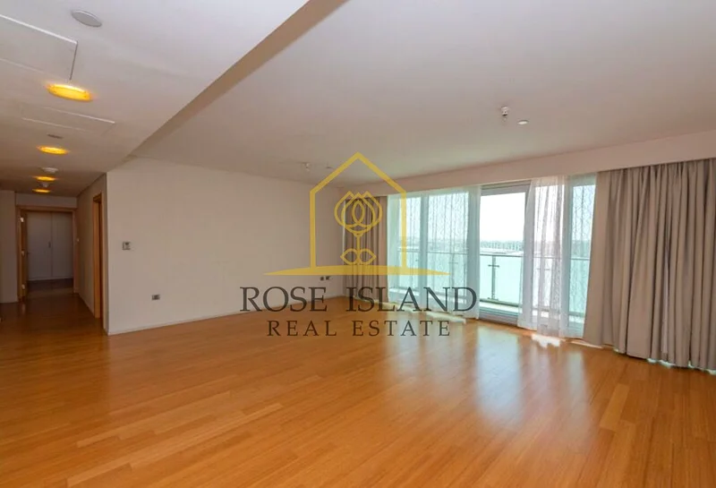 Outstanding Deal |Full Canal View |Own It Now63840266722177113