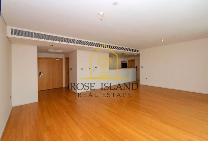 Outstanding Deal |Full Canal View |Own It Now63840266722177112