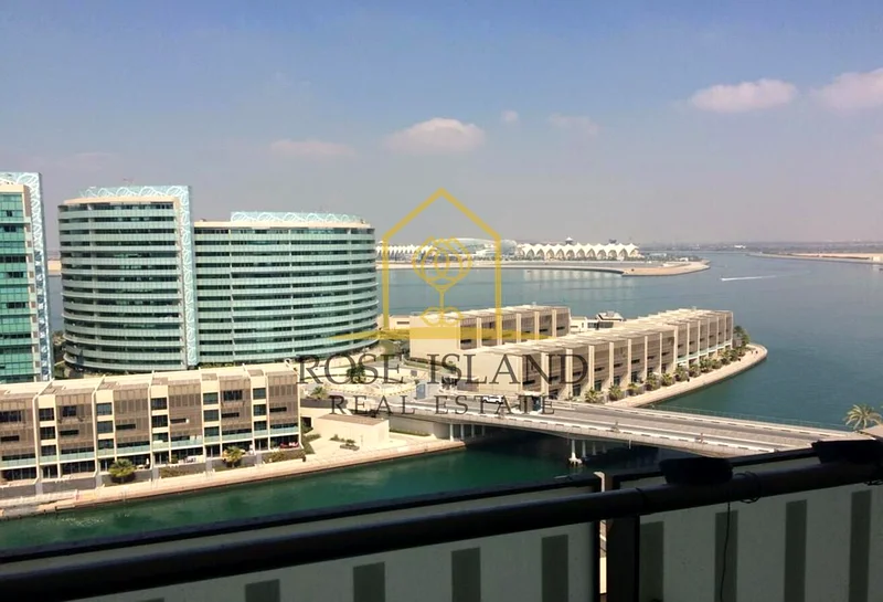 Outstanding Deal |Full Canal View |Own It Now63840266722177110