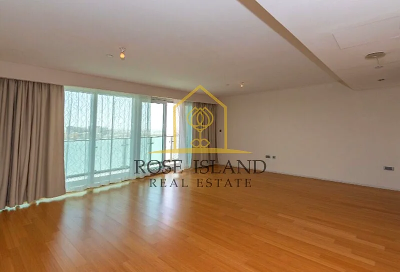 Outstanding Deal |Full Canal View |Own It Now63840266722177114