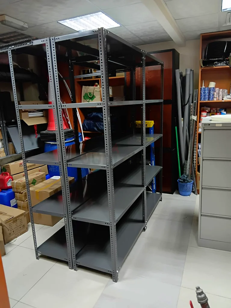 Mezzanine Floor Shelf Racks Shelves Racking Pallet racks Metal racks Heavy duty racks63196148168194113