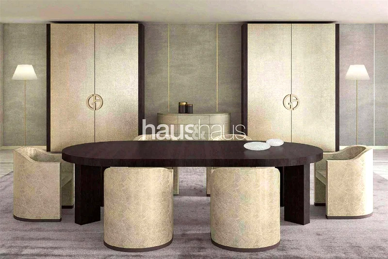 مُسكنات فاخرة | الخليج العربي | تصميم أيقوني64007205850882114