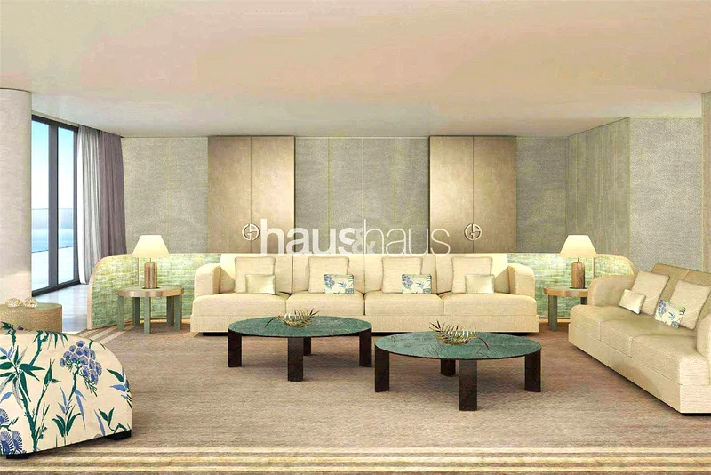 مُسكنات فاخرة | الخليج العربي | تصميم أيقوني64007205850882112