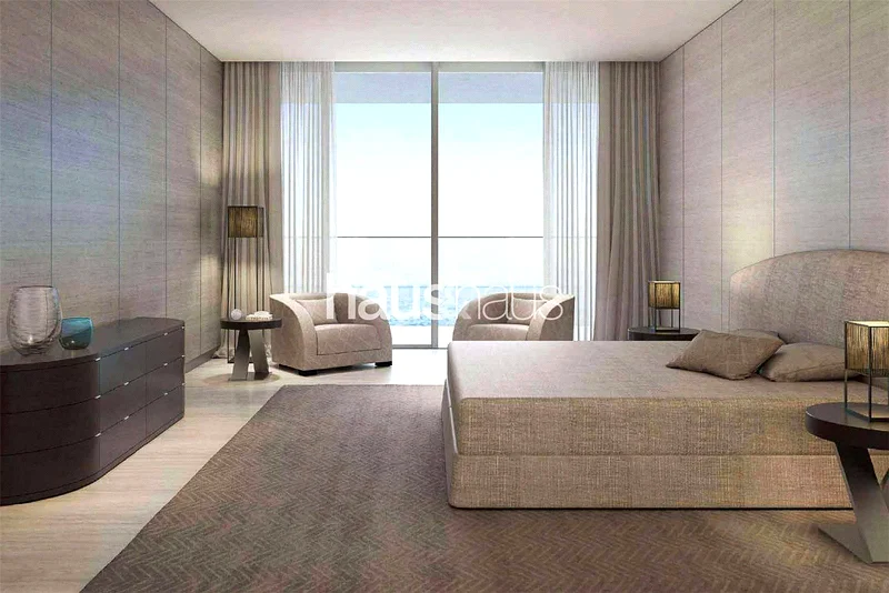 مُسكنات فاخرة | الخليج العربي | تصميم أيقوني64007205850882113