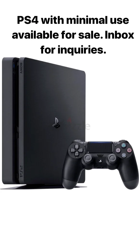 Ps4 for sale63204868458625111