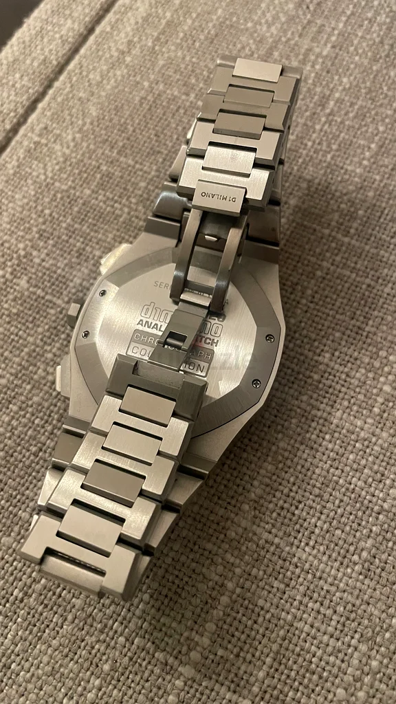 D1 milano63202200490115112