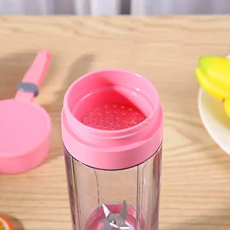 Portable Juicer63197649189121112