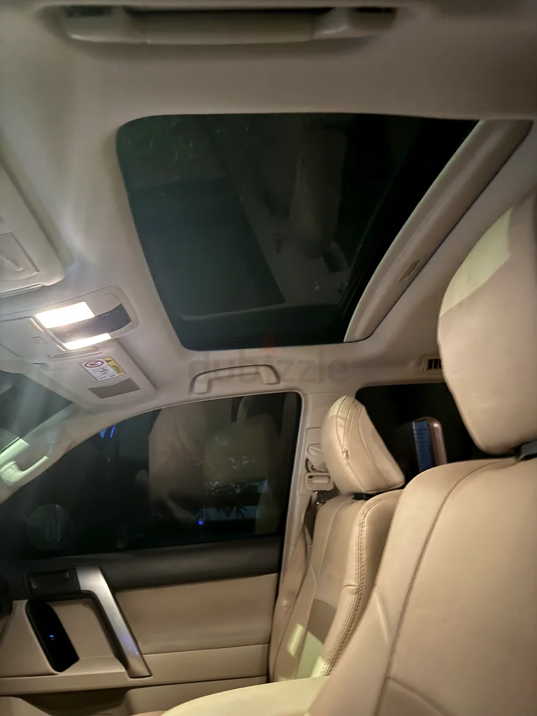 برادو63158340342019114