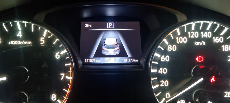 Nissan Pathfinder 201663399978105985111