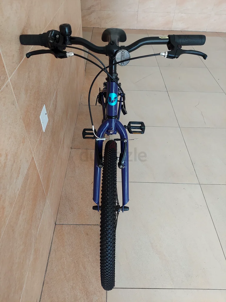 GIANT ENCHANT LIV 24INCHES BIKES 8 TO 12 YEARS63198147038083112