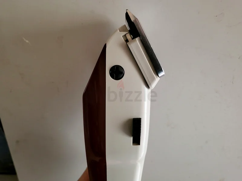 Moser Hair Clipper.63197650319233112