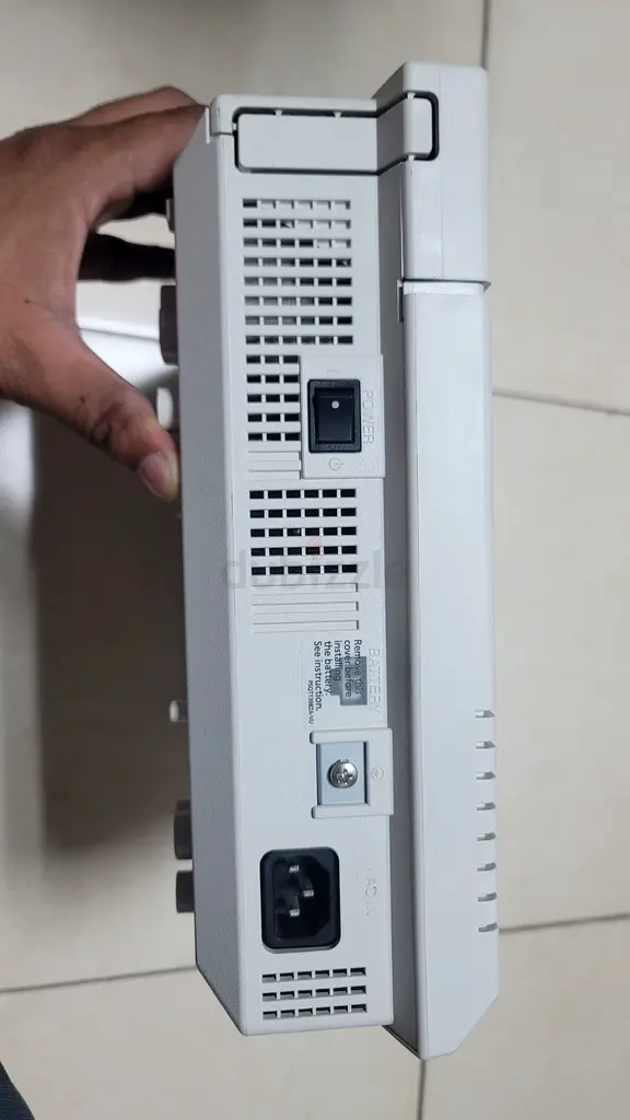هاتف نظام الهاتف المتعدد (PABX)63195631024258116