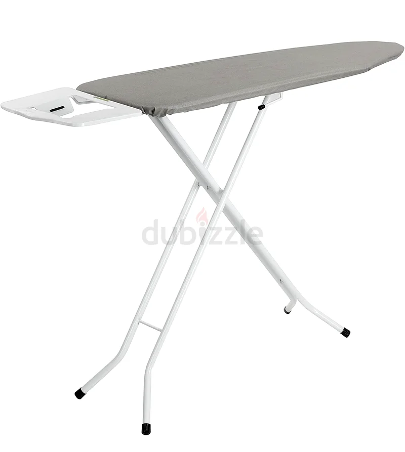 Cordless iron + board63199136331011113