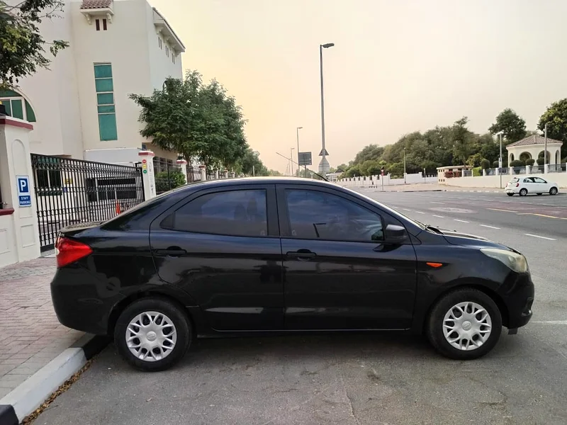 FIGO 2016 ..GCCC.. URGENT SALE63399881547650111