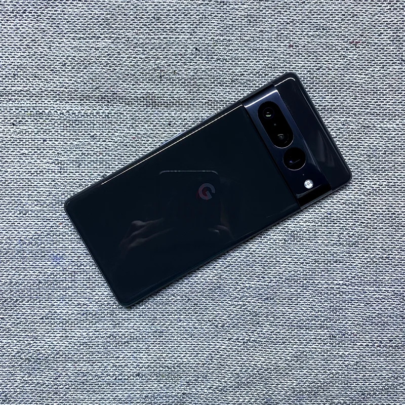 Google Pixel 7 Pro 256GB63214430332675114