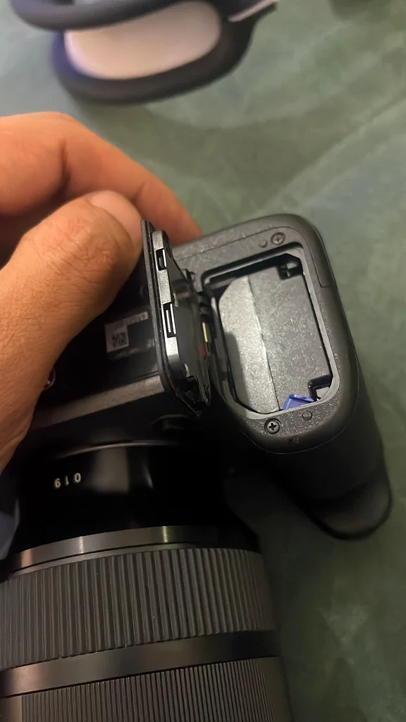 Sony fx3063201693732610113