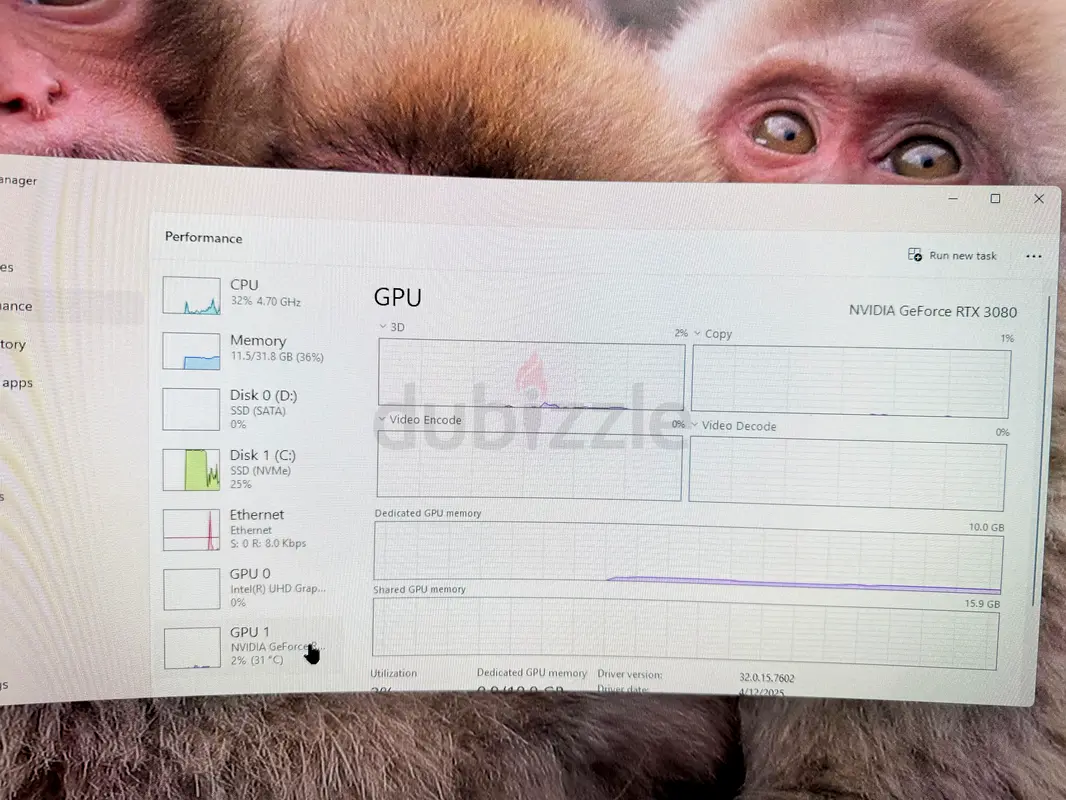 Gaming pc63204868793089115